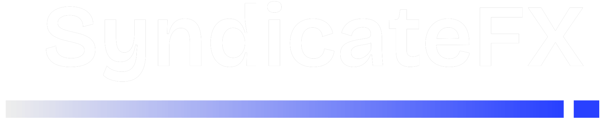 SyndicateFx