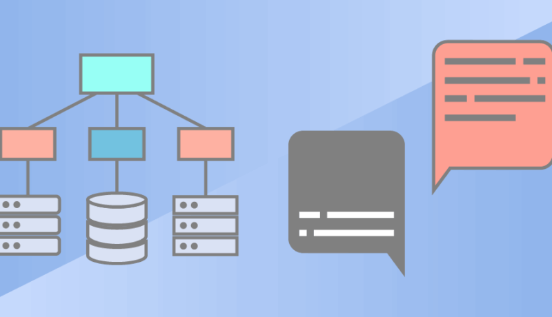 Top 10 Recursos Gratuitos para Aprender System Design (2025)