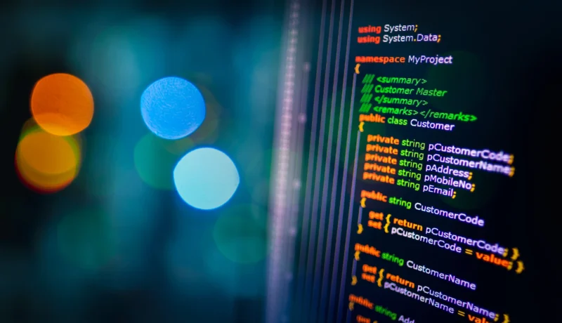 Melhores IDEs Online de 2025: Do VS Code na Nuvem ao Zed