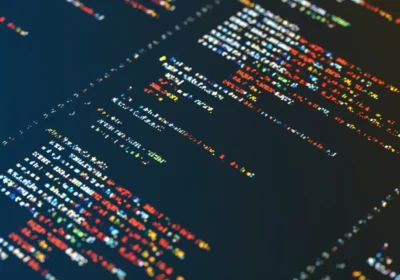 Novidades nas Últimas Versões do Python, JavaScript e Outras Linguagens em 2025