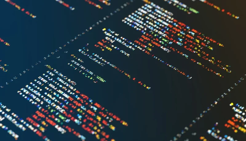 Novidades nas Últimas Versões do Python, JavaScript e Outras Linguagens em 2025