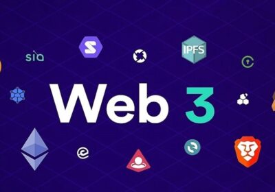 Web3 Ainda Está Vivo? Perspectiva dos Desenvolvedores sobre Programação em Blockchain