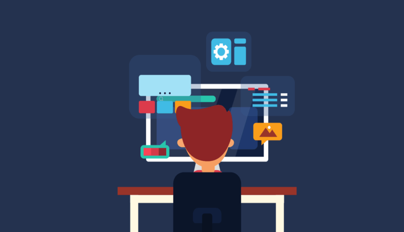 Como Aprender um Novo Framework em Uma Semana (E Realmente Memorizar)