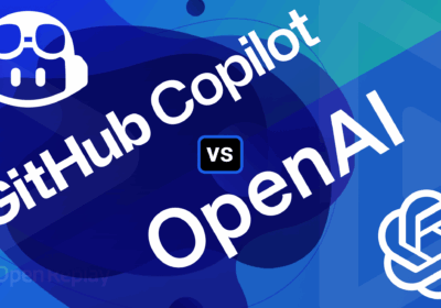GitHub Copilot vs ChatGPT: Qual Assistente de IA Ajuda Você a Programar Melhor?
