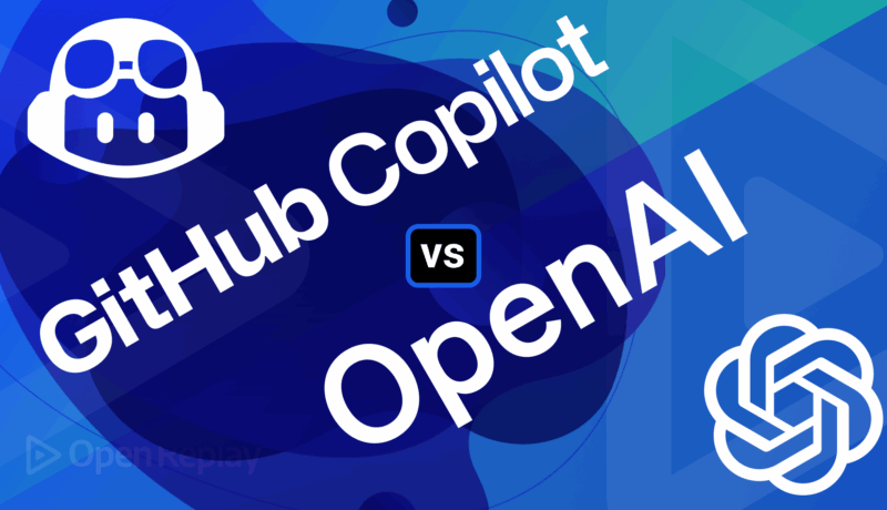 GitHub Copilot vs ChatGPT: Qual Assistente de IA Ajuda Você a Programar Melhor?