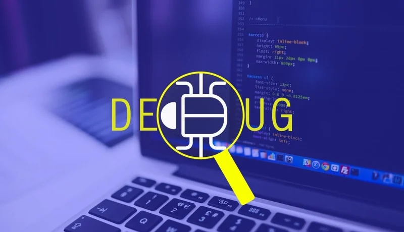 Debugging Como um Profissional: Técnicas para Resolver Problemas Rápido
