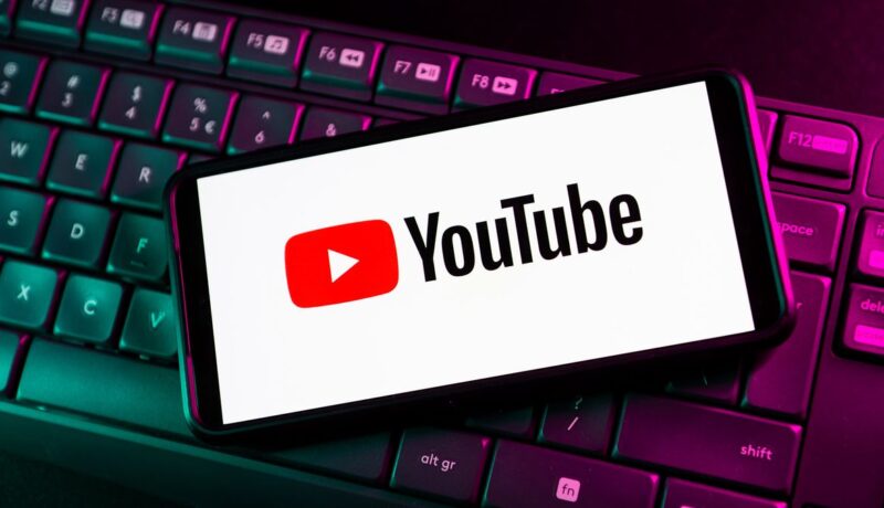15 Melhores Canais do YouTube para Aprender Programação em 2025